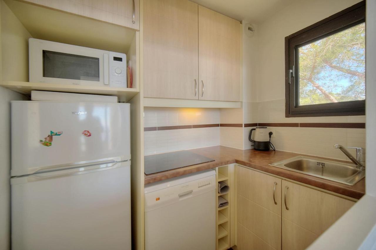 Immogroom - Sea View - Pool - Terrace - Parking - Wifi - Ac Cannes Eksteriør billede