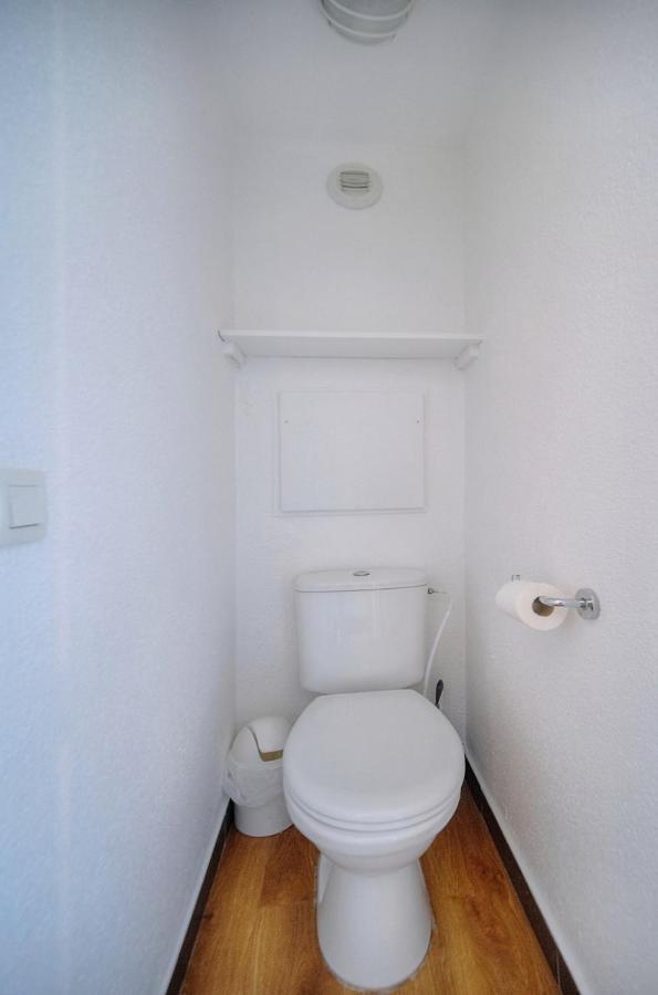 Immogroom - Sea View - Pool - Terrace - Parking - Wifi - Ac Cannes Eksteriør billede